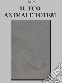9786050314304