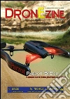 DronEzine n.5. E-book. Formato PDF ebook di Associazione Dronezine