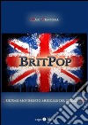 BritPop. E-book. Formato PDF ebook