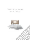 Sintonizza l'anima. E-book. Formato EPUB ebook di Michele J. Romano