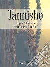 Tannisho - Le parole di Shinran. E-book. Formato EPUB ebook