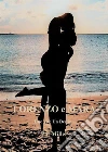 Lorenzo e Mara : Due vite un destino. E-book. Formato Mobipocket ebook di Pat Miller