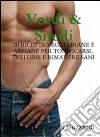 Verdi & snelli. Ricette vegetariane e vegane per tonificarsi, snellirsi e rimanere sani. E-book. Formato EPUB ebook