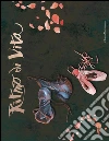 Ritmo di vita. E-book. Formato Mobipocket ebook di Ornella Mastrogiovanni