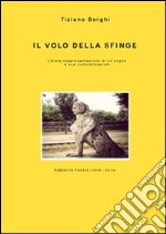 Il volo della Sfinge. E-book. Formato EPUB