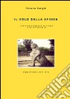 Il volo della Sfinge. E-book. Formato EPUB ebook di Tiziano Borghi