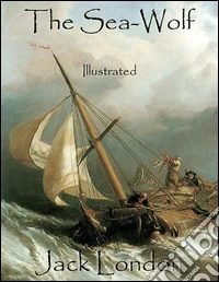9786050315219