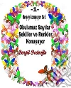 Her sey KONUSUYOR SETI -1. E-book. Formato EPUB ebook di Bengül Dedeoglu