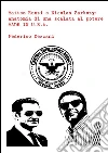 Matteo Renzi e Nicolas Sarkozy: anatomia di una scalata al potere made in U.S.A.. E-book. Formato EPUB ebook di Federico Dezzani