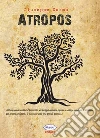 Atropos: GIUSEPPE COSMO. E-book. Formato PDF ebook di GIUSEPPE COSMO