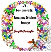 Her sey KONUSUYOR SETI -3. E-book. Formato EPUB ebook di Bengül Dedeoglu