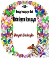 6.Her sey KONUSUYOR SETI . E-book. Formato EPUB ebook di Bengül Dedeoglu