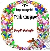 Her sey KONUSUYOR SETI -6. E-book. Formato EPUB ebook di Bengül Dedeoglu