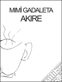 9786050316032