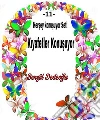 11.Her sey KONUSUYOR SETI . E-book. Formato EPUB ebook di Bengül Dedeoglu