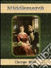 Middlemarch. E-book. Formato Mobipocket ebook