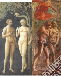 Il senso del peccato. E-book. Formato EPUB ebook