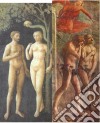 Il senso del peccato. E-book. Formato EPUB ebook