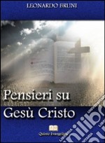 Gesù Cristo il più grande paradosso della storia. E-book. Formato EPUB ebook