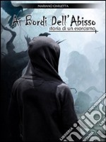 Ai bordi dell'abisso. E-book. Formato EPUB ebook