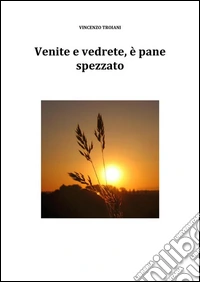 9786050316490