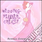 Wedding planner creasi. E-book. Formato EPUB