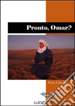 Pronto, Omar?. E-book. Formato EPUB