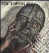 L'uomo che non voleva morire. E-book. Formato EPUB ebook di Alfonso Maria Zerbo
