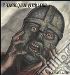 El hombre que no querìa morir. E-book. Formato Mobipocket ebook di Alfonso Maria Zerbo