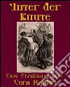 Unter der Knute. E-book. Formato Mobipocket ebook di Cora Buhlert