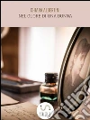 Nel cuore di una donna. E-book. Formato EPUB ebook di Chiara Albertini