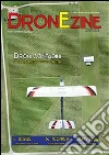 DronEzine n.4. E-book. Formato PDF ebook