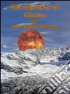 The mystery of choice. E-book. Formato EPUB ebook di Robert William Chambers