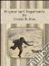 Rogues and vagabonds. E-book. Formato EPUB ebook di George R. Sims