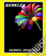 Renkler. E-book. Formato EPUB ebook