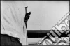 Se un giorno mi venissero dei pensieri. E-book. Formato EPUB ebook di Massimo Perrone