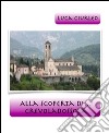 Alla scoperta di Crevoladossola. E-book. Formato EPUB ebook di Luca Ciurleo