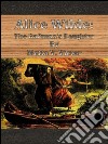 Alice Wilde: the raftman's daughter. E-book. Formato EPUB ebook di Metta V. Victor