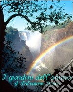 I Giardini dell'Anima. E-book. Formato Mobipocket