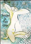 Poétique du Petit Corps version illustrée 2001. E-book. Formato PDF ebook di Corinne Tisserand-Simon