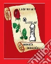 egitim SETI-1 SAYILAR. E-book. Formato Mobipocket ebook di Bengül Dedeoglu