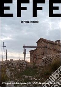 Effe . E-book. Formato Mobipocket