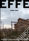 Effe . E-book. Formato Mobipocket ebook di Filippo Scalisi