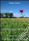 Le terre del silenzio. Il metodo narrativo nel gruppo di lettura per ragazzi. E-book. Formato PDF ebook di Stefano Severi