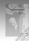 Il benchmarking. E-book. Formato EPUB ebook di Glauco Giacobbe