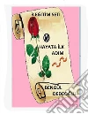 egitim SETI-3 HAYATA ILK ADIM. E-book. Formato EPUB ebook di Bengül Dedeoglu