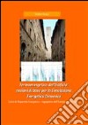 Termoenergetica dell'edificio: nozioni di base per la simulazione energetica dinamica. E-book. Formato PDF ebook