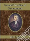 Second Treatise of Government . E-book. Formato EPUB ebook