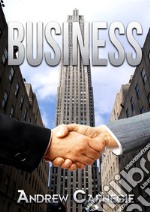 Business (Tradotto). E-book. Formato Mobipocket ebook