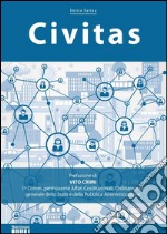 Civitas. E-book. Formato EPUB ebook